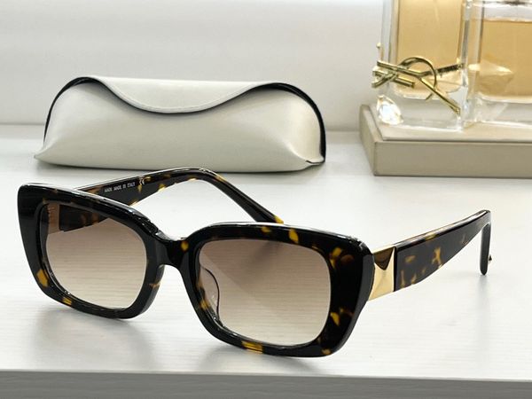 sunglasses for women summer 4096 style anti-ultraviolet retro plate full frame eyeglasses random box, White;black
sunglasses for women summer 4096 style anti-ultraviolet retro plate full frame eyeglasses random box, White;black
