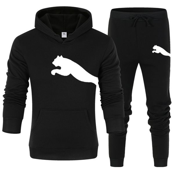 2022 spring and autumn new men's sportswear personalized suit hooded cardigan sportswear+sweatpants suit leisure sports, Gray
2022 spring and autumn new men's sportswear personalized suit hooded cardigan sportswear+sweatpants suit leisure sports, Gray