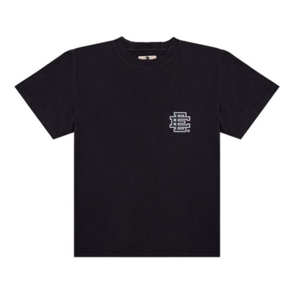 mens classic eric emanuel t shirts ee summer short sleeve tees hip hop fashion brand letter printed gym tshirt cotton loose large women cas, White
mens classic eric emanuel t shirts ee summer short sleeve tees hip hop fashion brand letter printed gym tshirt cotton loose large women cas, White