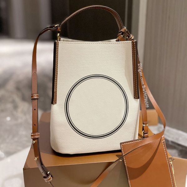 5a quality 2022 women lady canvas shoulder bags bucket bag luxury designers canvass linen crossbody clutch luxurys handbag can be on the sho
5a quality 2022 women lady canvas shoulder bags bucket bag luxury designers canvass linen crossbody clutch luxurys handbag can be on the sho