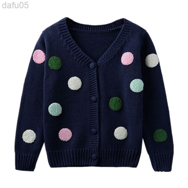 girls sweater knitted embroidered design children causal outerwear jacket for girl 3-12 year vest jacket lc166 l220803, Blue
girls sweater knitted embroidered design children causal outerwear jacket for girl 3-12 year vest jacket lc166 l220803, Blue