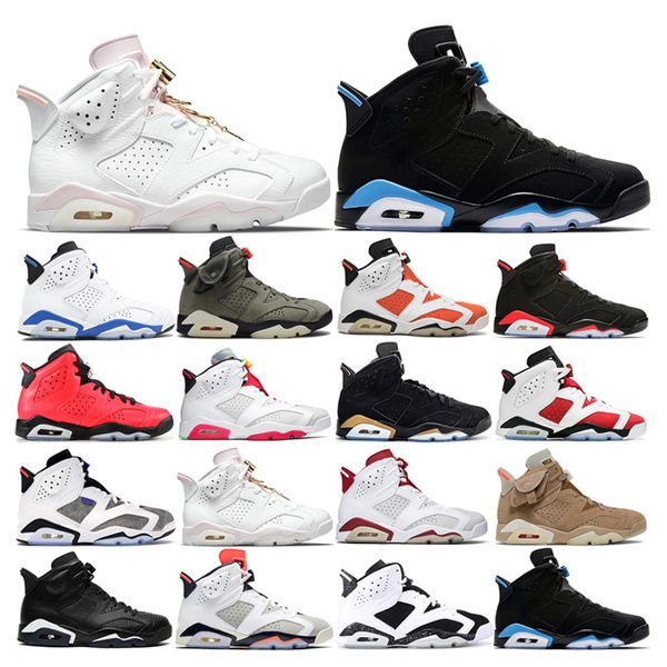 jordam mens basketball shoes 6s british khaki gold hoops unc sneakers sports outdoor hare infrared tech chrome sail brown men trainer chauss
jordam mens basketball shoes 6s british khaki gold hoops unc sneakers sports outdoor hare infrared tech chrome sail brown men trainer chauss