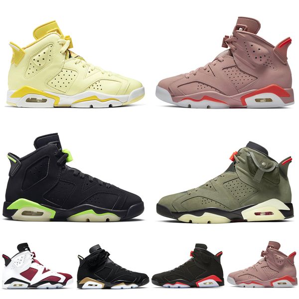 2022 jumpman basketball shoes 6s for men 6 aleali may infrared bordeaux carmine dmp flint floral hare tech chrome tinker outdoor sports snea
2022 jumpman basketball shoes 6s for men 6 aleali may infrared bordeaux carmine dmp flint floral hare tech chrome tinker outdoor sports snea
