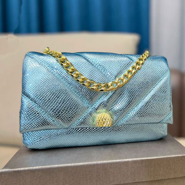 chains crossbody bag women serpentine shoulder bags flip handbag purse snakehead buckle pouch genuine leather solid color envelope bag large
chains crossbody bag women serpentine shoulder bags flip handbag purse snakehead buckle pouch genuine leather solid color envelope bag large