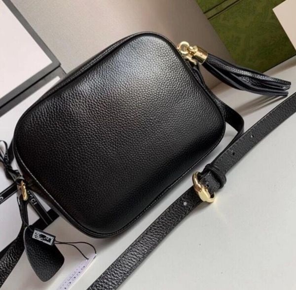 2022 handbags wallet handbag women handbags bags crossbody soho shoulder bag fringed messenger bags purse 21cm louiseity viutonity lvs, Red;black
2022 handbags wallet handbag women handbags bags crossbody soho shoulder bag fringed messenger bags purse 21cm louiseity viutonity lvs, Red;black