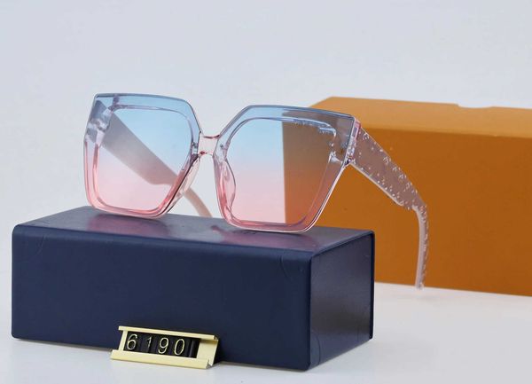sunglasses designer men women sunglasses metal frame design 58mm glass lens oculos de sol masculino gafas with boxes accessories, White;black
sunglasses designer men women sunglasses metal frame design 58mm glass lens oculos de sol masculino gafas with boxes accessories, White;black