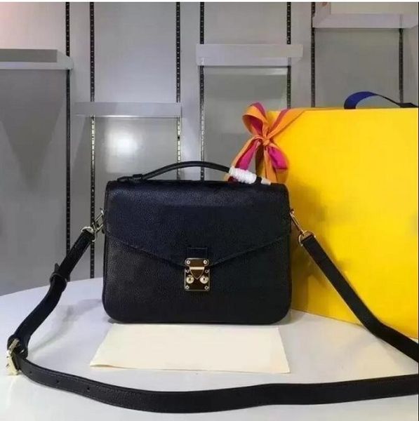luxurys designers crossbody bag women handbag messenger bags oxidizing leather elegant shoulder bags crossbody bag tote m44875 m41487
luxurys designers crossbody bag women handbag messenger bags oxidizing leather elegant shoulder bags crossbody bag tote m44875 m41487