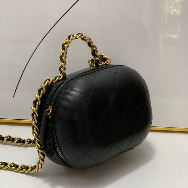 designer channel bags for women black cc handbag leather chain slant shoulder clutch flap totes bag double letters solid hasp waist square s
designer channel bags for women black cc handbag leather chain slant shoulder clutch flap totes bag double letters solid hasp waist square s