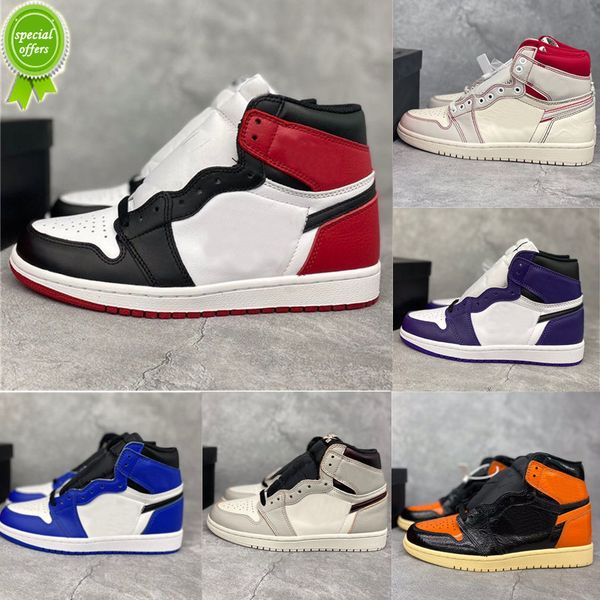 new jumpman og 1s high 1 basketball shoes athletics shoes unc obsidian sneakers mens women running shoes sports stylist trainers 36-46
new jumpman og 1s high 1 basketball shoes athletics shoes unc obsidian sneakers mens women running shoes sports stylist trainers 36-46