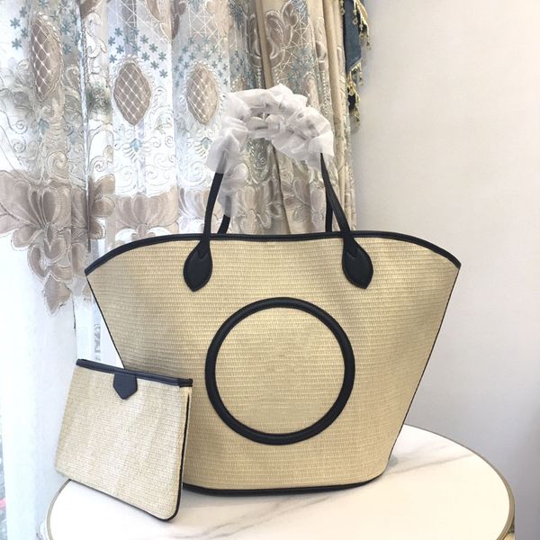 ladies luxury designer bags 2022 fashion crossbody shoulder bag woven shopping large capacity backpack tote bag m59663 petit bucket
ladies luxury designer bags 2022 fashion crossbody shoulder bag woven shopping large capacity backpack tote bag m59663 petit bucket