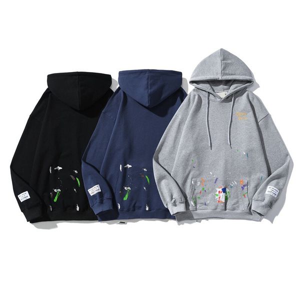 men's plus size sweaters hoodies in autumn / winter 2022acquard knitting machine e custom jnlarged detail crew neck cotton h454f, Black;brown
men's plus size sweaters hoodies in autumn / winter 2022acquard knitting machine e custom jnlarged detail crew neck cotton h454f, Black;brown