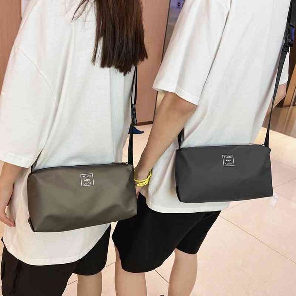 handbags bags korean ins fashion brand letter student versatile leisure female messenger harajuku work style men's single shoulder, Black;red
handbags bags korean ins fashion brand letter student versatile leisure female messenger harajuku work style men's single shoulder, Black;red