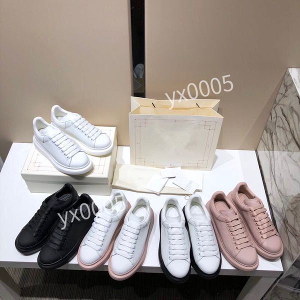 men women boots sport casual shoes sneaker new trend air cushion breathable lightweight running sneakers large xrx190621, Black
men women boots sport casual shoes sneaker new trend air cushion breathable lightweight running sneakers large xrx190621, Black