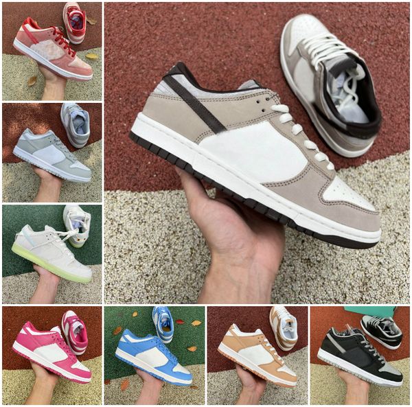 dunks mens women casual shoes dunksb triple black white wolf grey fog parra abstract court purple michigan syracuse sb low sbdunk strangelov
dunks mens women casual shoes dunksb triple black white wolf grey fog parra abstract court purple michigan syracuse sb low sbdunk strangelov