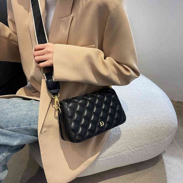 fashion women's new high-quality versatile bag luxury designer commuter simple irregular single shoulder armpit 2022 double belt msenge
fashion women's new high-quality versatile bag luxury designer commuter simple irregular single shoulder armpit 2022 double belt msenge