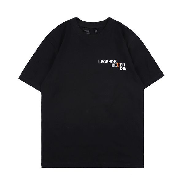 men's t-shirts 2022 summer size s to xl crew neck short sleeve bigletter v print classic color male street shirts, White;black
men's t-shirts 2022 summer size s to xl crew neck short sleeve bigletter v print classic color male street shirts, White;black