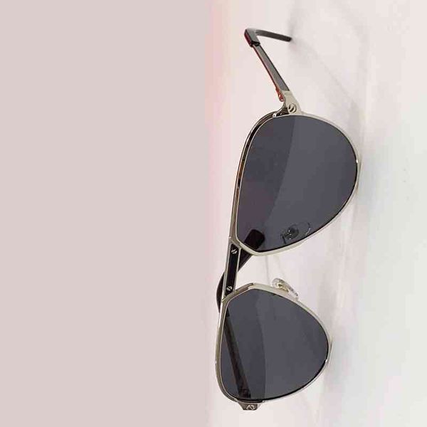 2022 sunglass sun glasses for men women 2022 american optical lens pilot oculos de sol uv400 designer brand mens sunglasses, White;black
2022 sunglass sun glasses for men women 2022 american optical lens pilot oculos de sol uv400 designer brand mens sunglasses, White;black