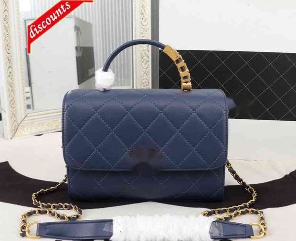 woman's luxury brand 68943 design letter plaid shoulder chain cc bag lambskin handbag vintage messenger bags real leather le boy 2.55 f, Black;red
woman's luxury brand 68943 design letter plaid shoulder chain cc bag lambskin handbag vintage messenger bags real leather le boy 2.55 f, Black;red