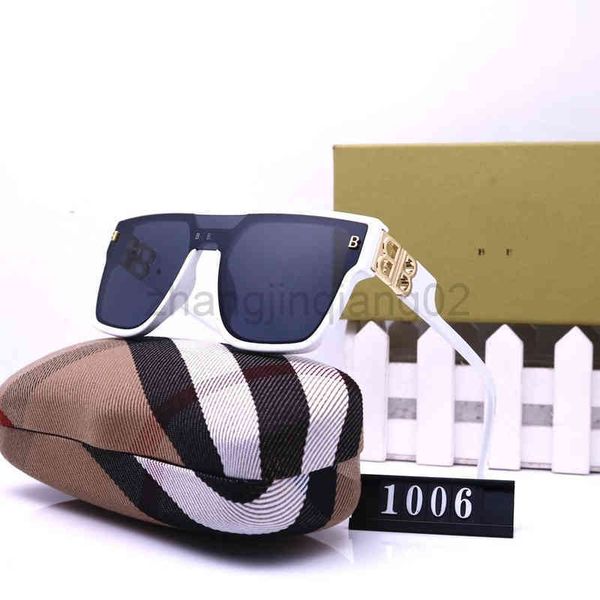 designer bb sunglasses cycle luxurious europe and america fashion brands woman mens retro style vintage baseball sport casual summer tb burb, White;black
designer bb sunglasses cycle luxurious europe and america fashion brands woman mens retro style vintage baseball sport casual summer tb burb, White;black