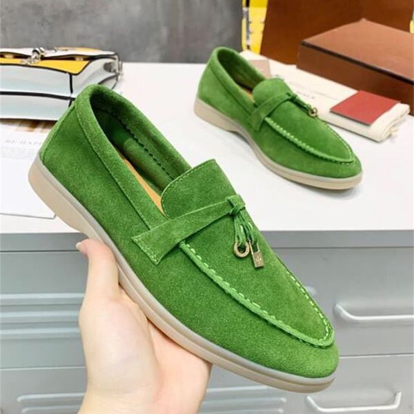 dress shoes early spring simple and comfortable medium mouth rubber soled flat bottom casual shoes couple doudou hxog, Black
dress shoes early spring simple and comfortable medium mouth rubber soled flat bottom casual shoes couple doudou hxog, Black