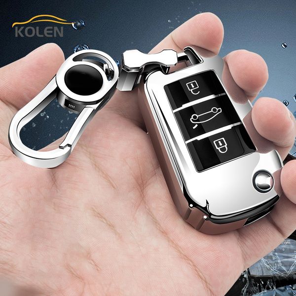 tpu car remote key case cover shell fob for peugeot 208 2008 308 3008 408 508 107 301 citroen c4 cactus c5 ds4 ds5 accessories
tpu car remote key case cover shell fob for peugeot 208 2008 308 3008 408 508 107 301 citroen c4 cactus c5 ds4 ds5 accessories
