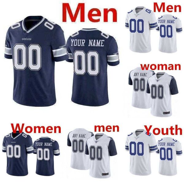 football jerseys custom dallas''cowboys''men women youth jersey 4 dak prescott 11 micah parsons 2 kavontae turpin 88 cee, Black;red
football jerseys custom dallas''cowboys''men women youth jersey 4 dak prescott 11 micah parsons 2 kavontae turpin 88 cee, Black;red