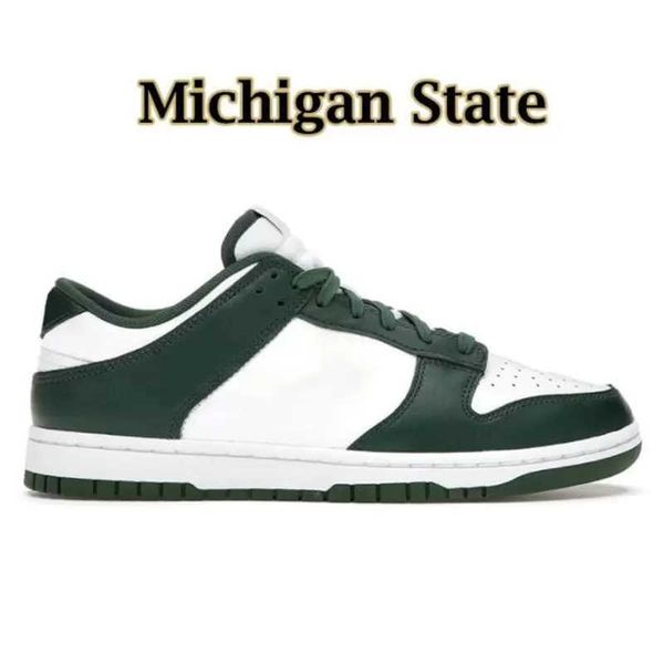20222021 sb running shoes low for men women university red green bear syracuse chicago valentines day trainers outdoor sports sneakers holid
20222021 sb running shoes low for men women university red green bear syracuse chicago valentines day trainers outdoor sports sneakers holid
