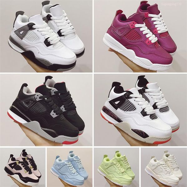 jointly signed high og 1s kids basketball shoes 4 infant boy girl sneaker toddlers fashion baby trainers children2253, Black
jointly signed high og 1s kids basketball shoes 4 infant boy girl sneaker toddlers fashion baby trainers children2253, Black