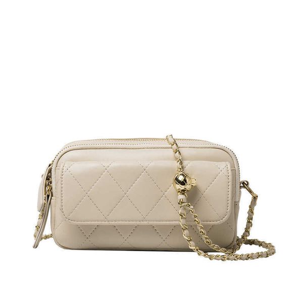 store 2022nvjue showecomfort01 lingge small bag women's bag new fashion chain one shoulder messenger net red versatile small square bag
store 2022nvjue showecomfort01 lingge small bag women's bag new fashion chain one shoulder messenger net red versatile small square bag