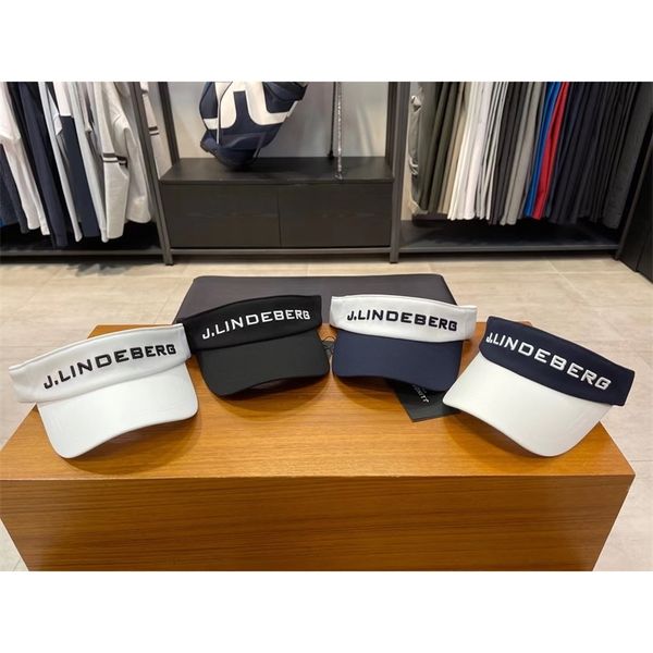 golf hat sun visor for women and men jl classical hat sports hat uv protection sun visors 3 colors 220615, Black;white
golf hat sun visor for women and men jl classical hat sports hat uv protection sun visors 3 colors 220615, Black;white