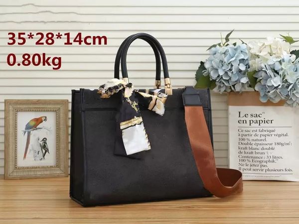 hbp onthego pm gm mm luxurys designers women bag handbags ladies chain shoulder bags pu leather wallet evening cross body purse backpack wit
hbp onthego pm gm mm luxurys designers women bag handbags ladies chain shoulder bags pu leather wallet evening cross body purse backpack wit