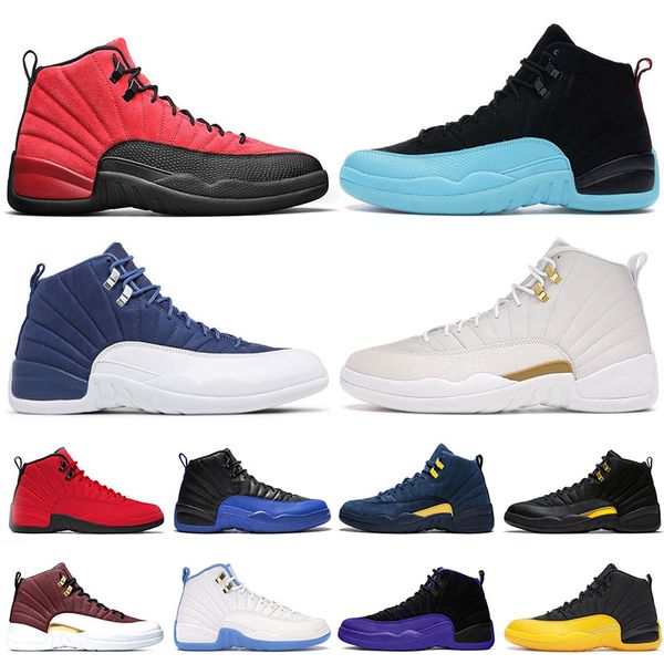 jumpman 12s mens big size 12 13 basketball shoes 2022 sail ov white dark concord grey indigo university gold flu game royal blue black taxi
jumpman 12s mens big size 12 13 basketball shoes 2022 sail ov white dark concord grey indigo university gold flu game royal blue black taxi
