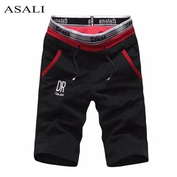 men's clothing summer beach shorts bermuda masculina leisure 5xl moletom masculino cotton stretch quick dry shorts men 210330, White;black
men's clothing summer beach shorts bermuda masculina leisure 5xl moletom masculino cotton stretch quick dry shorts men 210330, White;black