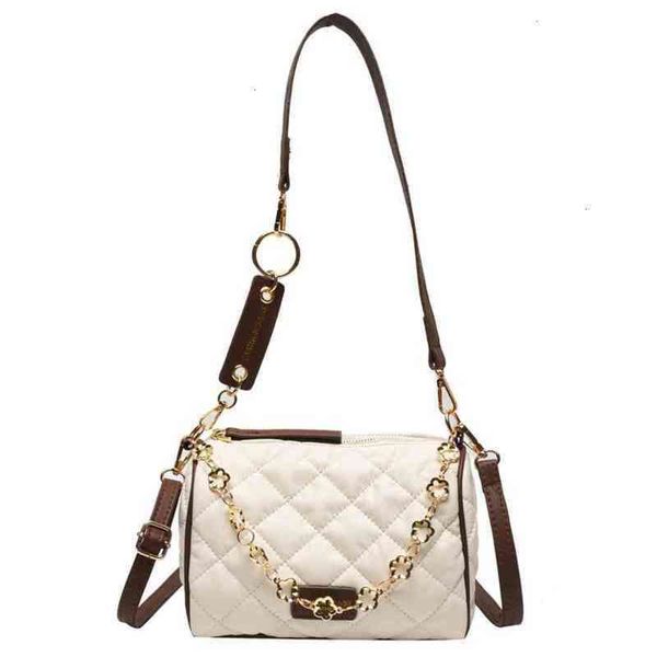 luxury designer handbag women shoulder bags female chain texture bag straps casual crossbody ladies leather underarm
luxury designer handbag women shoulder bags female chain texture bag straps casual crossbody ladies leather underarm