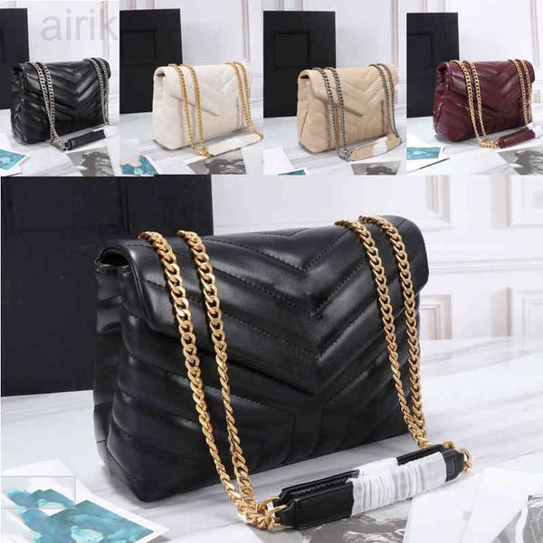 classic shoulder bags women handbags designers chain handbag leather designer brand crossbody female purses
classic shoulder bags women handbags designers chain handbag leather designer brand crossbody female purses