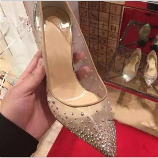 -fashion women pumps peep toe crystal buckle strap party/wedding shoes golden air mesh see-through ankle strap #90222538, Black
-fashion women pumps peep toe crystal buckle strap party/wedding shoes golden air mesh see-through ankle strap #90222538, Black