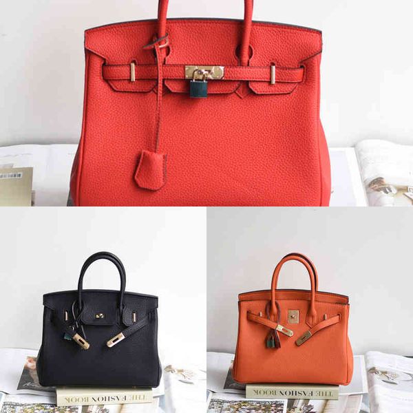 trendy pattern women's diagonal cross leather shoulder s for women summer lady clutch crossbody bag
trendy pattern women's diagonal cross leather shoulder s for women summer lady clutch crossbody bag