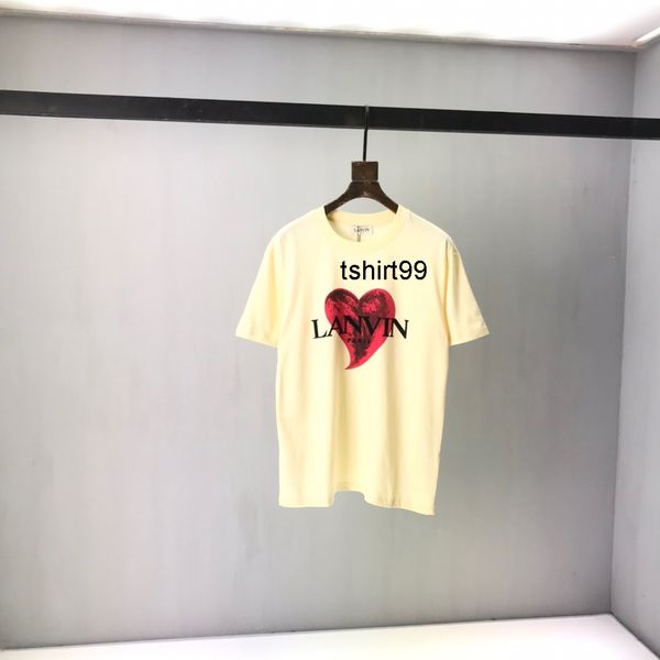 2022ss spring and summer new high grade cotton printing short sleeve round neck fashion panel t-shirt, White;black
2022ss spring and summer new high grade cotton printing short sleeve round neck fashion panel t-shirt, White;black