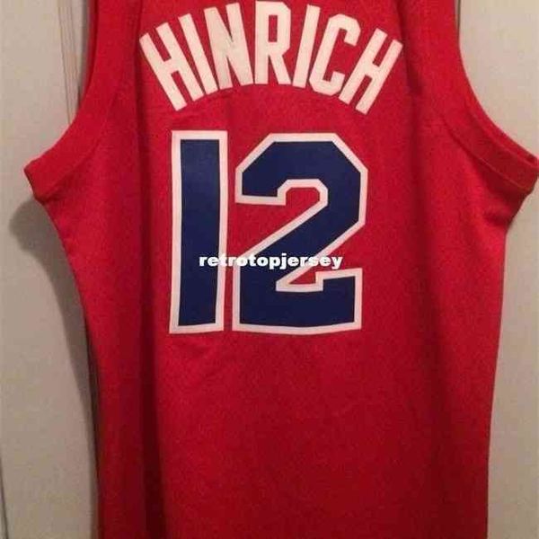 wholesale kirk hinrich stags aba jersey men rb #12 sewn t-shirt vest stitched basketball jerseys vest shirt, Black
wholesale kirk hinrich stags aba jersey men rb #12 sewn t-shirt vest stitched basketball jerseys vest shirt, Black