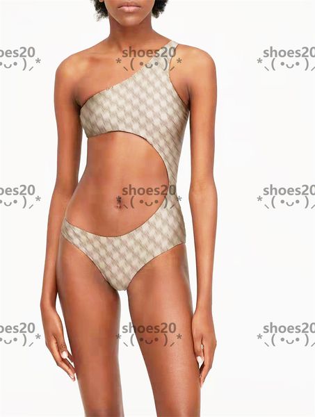 retro style swimwear hipster padded women's one-piece swimsuits outdoor beach swimming bandage luxury designer wear
retro style swimwear hipster padded women's one-piece swimsuits outdoor beach swimming bandage luxury designer wear