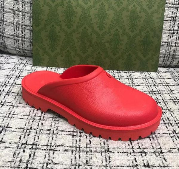 2022 new slippers designer ladies slippers womens rubber thick sole fashion style suitable for various places or outdoor activities full of, Black
2022 new slippers designer ladies slippers womens rubber thick sole fashion style suitable for various places or outdoor activities full of, Black
