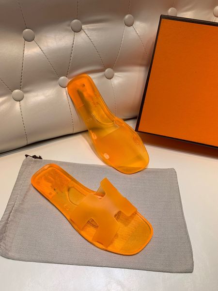 luxurys designers womens sandals printing bottoms floral slippers genuine leather low heels rubber slides dazzling flowers platform sliders, Black
luxurys designers womens sandals printing bottoms floral slippers genuine leather low heels rubber slides dazzling flowers platform sliders, Black