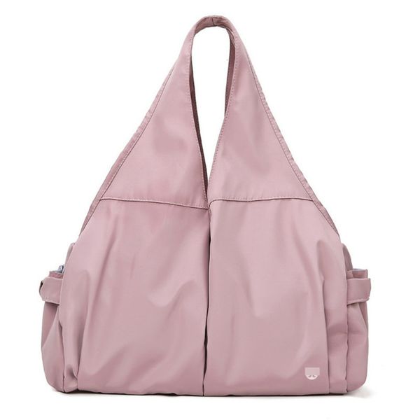 lulu sacks bags dry wet separation large capacity travel solid color fitness sports women's yoga storage sack wh39
lulu sacks bags dry wet separation large capacity travel solid color fitness sports women's yoga storage sack wh39