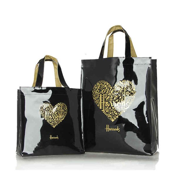 simple stylish pvc reusable shopping purses luxury brand eco friendly tote shopper bag large waterproof summer beach handbag
simple stylish pvc reusable shopping purses luxury brand eco friendly tote shopper bag large waterproof summer beach handbag