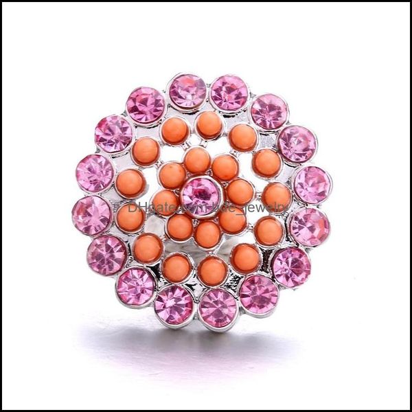 charms wholesale snap button jewelry findings crystal imitated pearl beads rhinestone 18mm metal snaps buttons diy brace dhseller2010 dhtur, Bronze;silver
charms wholesale snap button jewelry findings crystal imitated pearl beads rhinestone 18mm metal snaps buttons diy brace dhseller2010 dhtur, Bronze;silver