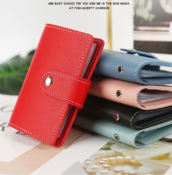 women short organizer wallet solid color hasp mini wallets womens bags wholesale credit card genuine leather black red pink brown green q89, Brown;gray
women short organizer wallet solid color hasp mini wallets womens bags wholesale credit card genuine leather black red pink brown green q89, Brown;gray