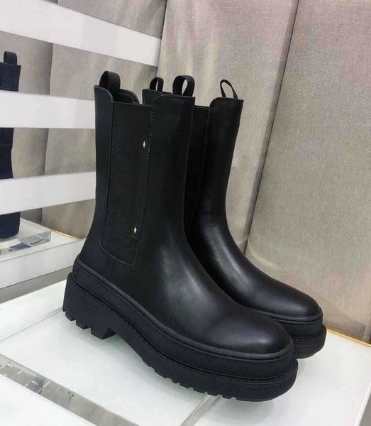 winter fashion chelsea design trial ankle boot black white calfskin leather women booties party wedding lady brand martin booty eu35-40
winter fashion chelsea design trial ankle boot black white calfskin leather women booties party wedding lady brand martin booty eu35-40
