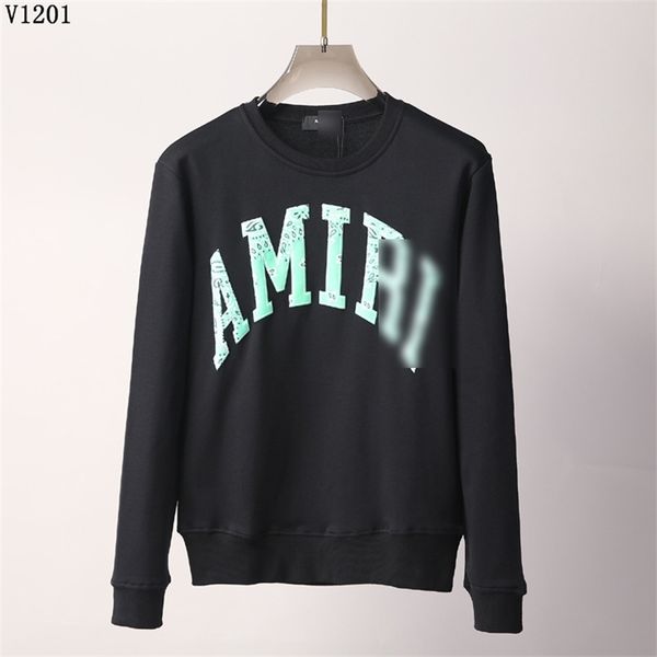men's hoodies & sweatshirts men's korean fashion trendy young personalized paint printed letters round neck micro elastic pullover, Black
men's hoodies & sweatshirts men's korean fashion trendy young personalized paint printed letters round neck micro elastic pullover, Black