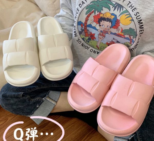 2022 designer slippers women sandals luxury slides oran sandal classic flip flop casual shoes sneakers trainer brand0 628, Black
2022 designer slippers women sandals luxury slides oran sandal classic flip flop casual shoes sneakers trainer brand0 628, Black