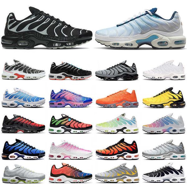 tn plus men women running shoes black aquamarine particle grey triple bat lava white pink scream green hyper blue mens trainers outdoor
tn plus men women running shoes black aquamarine particle grey triple bat lava white pink scream green hyper blue mens trainers outdoor